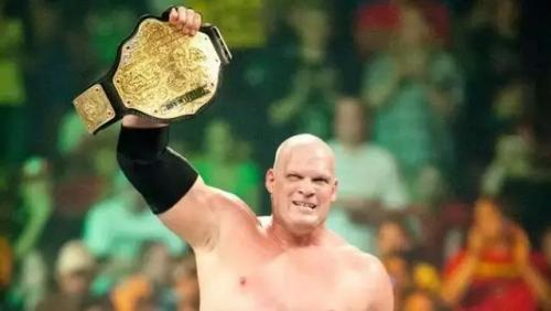 wwe体育价值排名前十(wwe历史十大排名)插图32