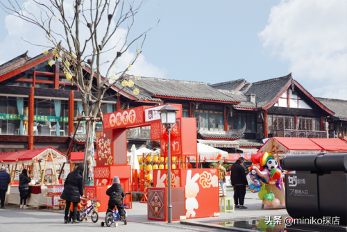 雅安早饭排名前十店(雅安早饭排名前十店面)插图2