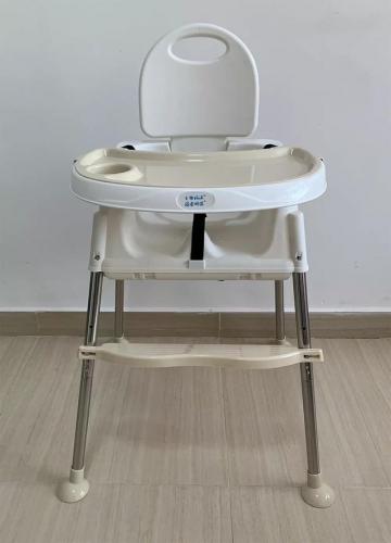 宝宝餐椅(全球十大婴儿餐椅品牌)插图54