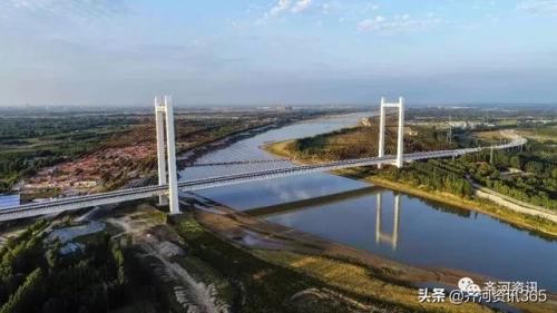 齐河城南小区排名前十(齐河最富有的小区)插图13