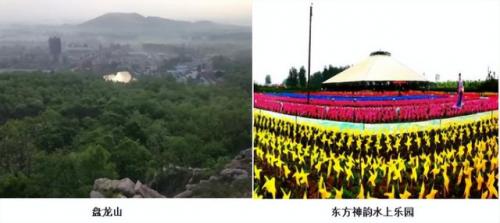 漯河砂锅美食排名前十(漯河小吃砂锅推荐)插图70