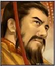 三国群英传7必杀技秘籍(三国群英传7所有必杀技特效)插图29