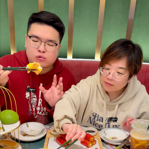 南昌中式茶馆排名前十(南昌古色古香的茶馆)插图3