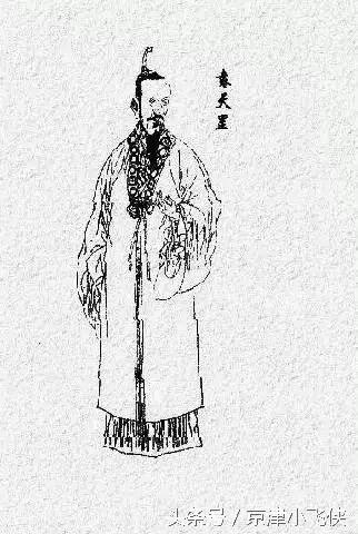我国神算大师排名前十(济南神算大师排名)插图4