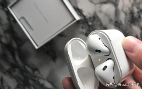 十佳降噪耳麦排名前十(耳机耳麦十大品牌)插图10