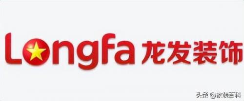 装修别墅十强排名前十(独栋三层别墅)插图8