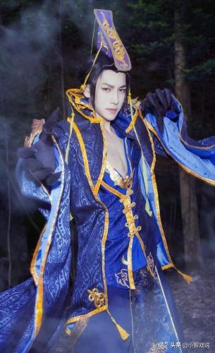 三国杀公测版(三国杀体验服)插图2