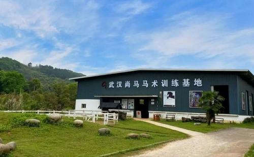 江夏冷门景点排名前十(成都周边冷门18景点)插图28