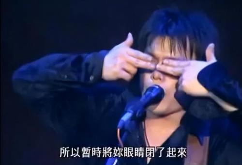 浮沉的兄弟歌词(最近抖音上很火的闽南歌曲)插图1