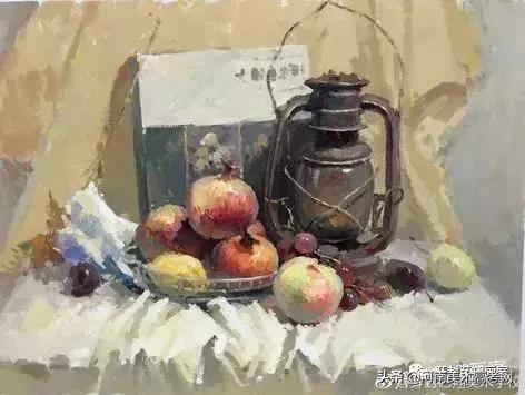 南昌开封画室排名前十(南昌市最好的画室)插图93