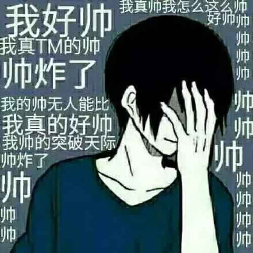 雷神岛稀有怪插件(大脚稀有精英插件怎么设置)插图31