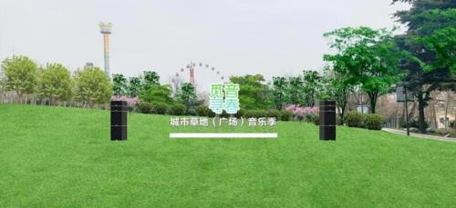 大连旅游自由行攻略(大连穷游最佳路线)插图3