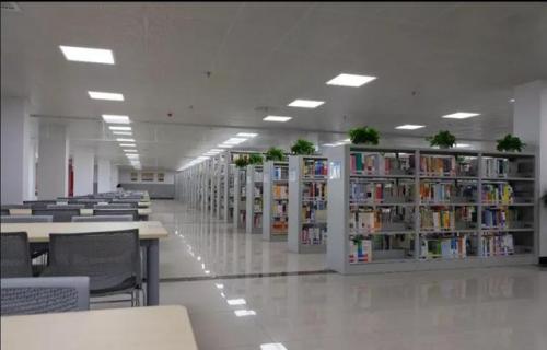 蚌埠工商学院(张雪峰说蚌埠工商学院)插图19