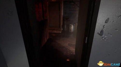 港诡实录剧情(陈伶宜的原型人物是谁啊)插图12