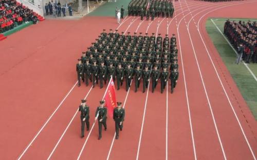 武昌职业学院(武昌职业学院学费)插图7