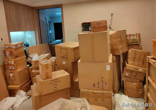 闰二月有什么忌讳和讲究(闰二月的十大禁忌)插图6