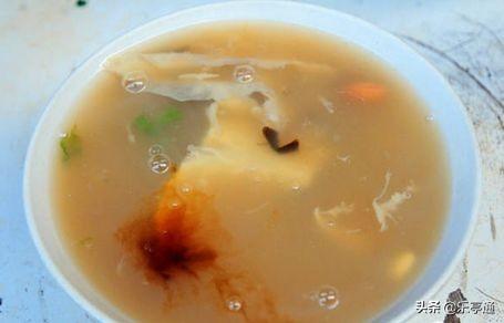 唐县饭店美食排名前十(唐县哪家餐厅好吃)插图19