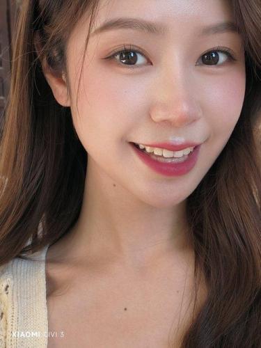 小米CIVI3(小米civi3和k60哪个更值得入手)插图11