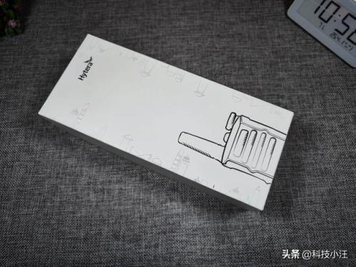 对讲机耳机(不同型号对讲机怎么配对)插图