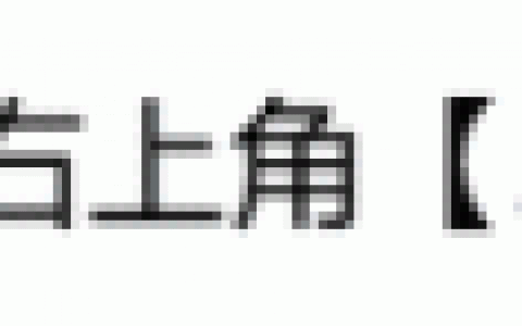 不愿让你一个人歌词(我不愿你独自走过风雨的)