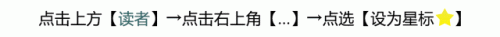 不愿让你一个人歌词(我不愿你独自走过风雨的)插图