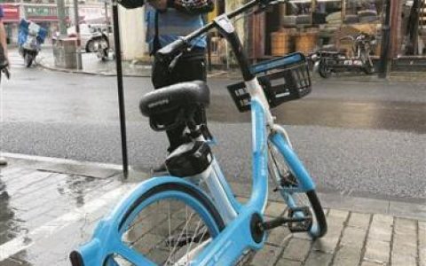 电子围栏技术(电子围栏教程)