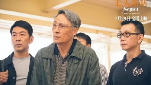 大炮飞人(4399小游戏)插图32