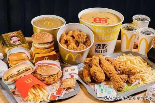 大众食堂面积排名前十(食堂餐厅和厨房面积)插图12