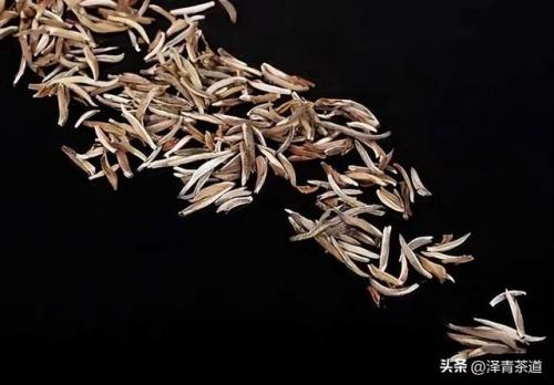 紫砂茶壶品牌排名前十(高端紫砂壶的品牌)插图53