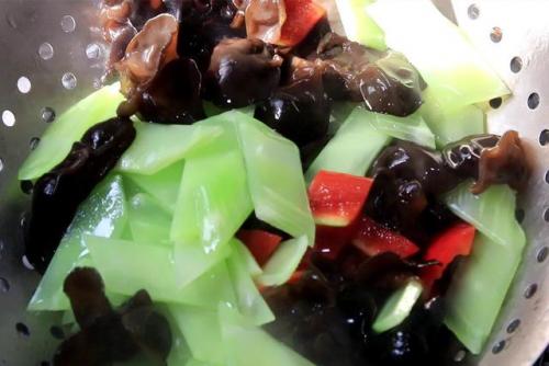 护肝食物排名前十(对肝脏有益的食物)插图11