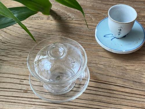 玻璃泡茶杯(十大玻璃茶杯排名)插图7