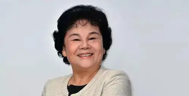 广西金嗓子(广西金嗓子功效与作用)插图3