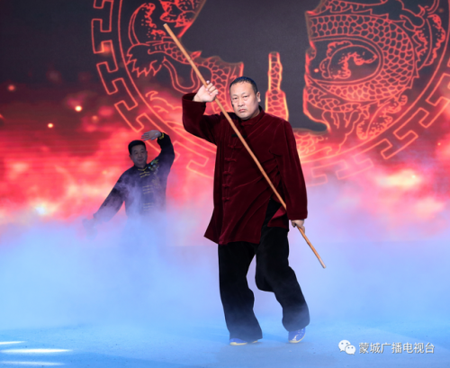 蒙城口才机构排名前十(铜陵口才培训班有哪些)插图14