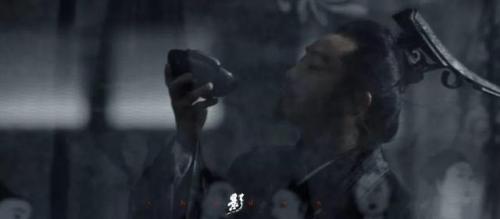 张艺谋 影(张艺谋影结局解析)插图10