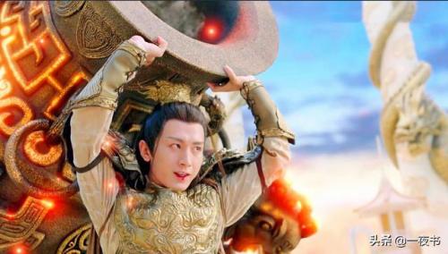 香蜜神器排名前十(香蜜十大高手排名)插图12