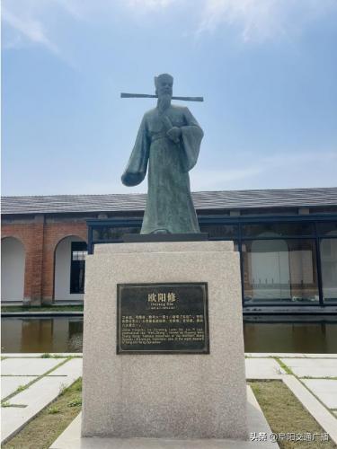 安澜小镇美食排名前十(安澜湾景区)插图11