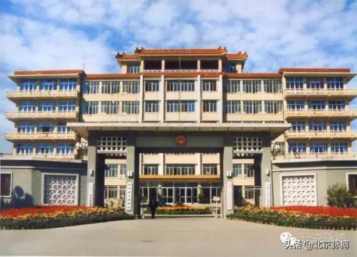 110221是北京哪个区(北京多少个区)插图54