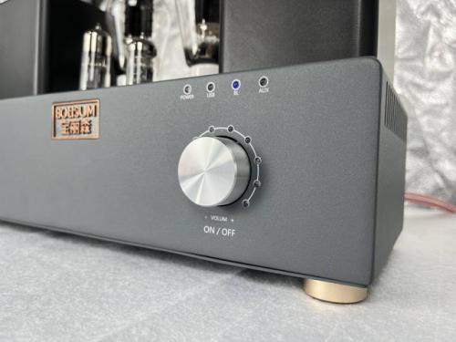 国产hifi音箱排名前十(国产十大音响排名)插图1