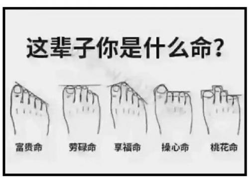 好鞋网购(卖鞋app哪个平台好)插图3