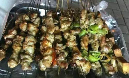 青岛馄饨皮店排名前十(青岛八带馄饨)插图22