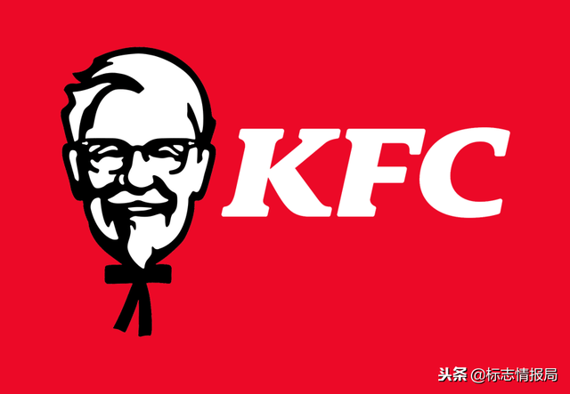 肯德基州(肯塔基州是肯德基的老家)插图11