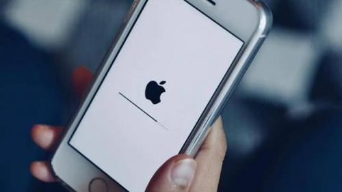 苹果14.7系统怎么样(苹果发布会ios14)插图1