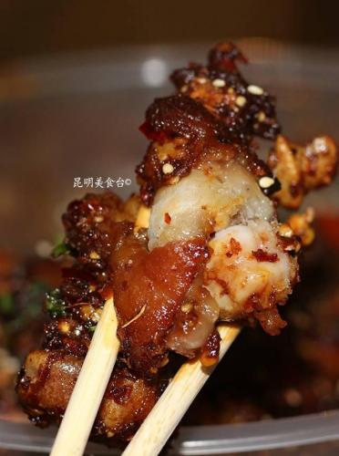 昆明烤肉集团排名前十(贵阳烤肉十大排名)插图109