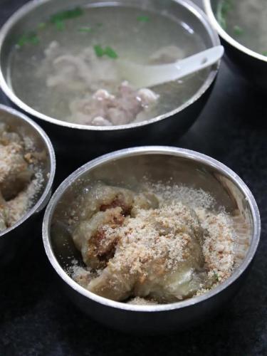 福建乡镇美食排名前十(福建省镇改市)插图7