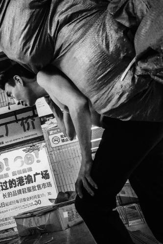 重庆朝天门服装批发(朝天门圣名服装批发)插图23