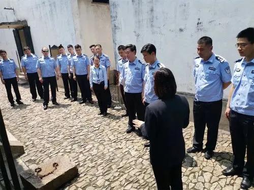 北京首都保镖排名前十(保镖哪家好)插图3