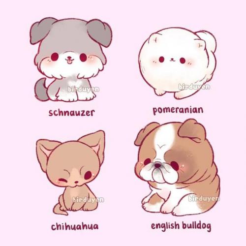 胶带大全(胶带颜色大全)插图6