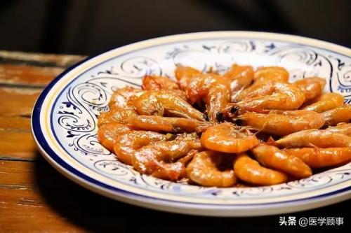 上海意境美食排名前十(美食名称大全文字)插图43