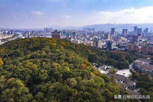 宁波余姚(余姚人才市场)插图8