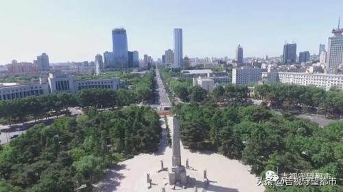 各个城市广场排名前十(世界广场最多的城市)插图6
